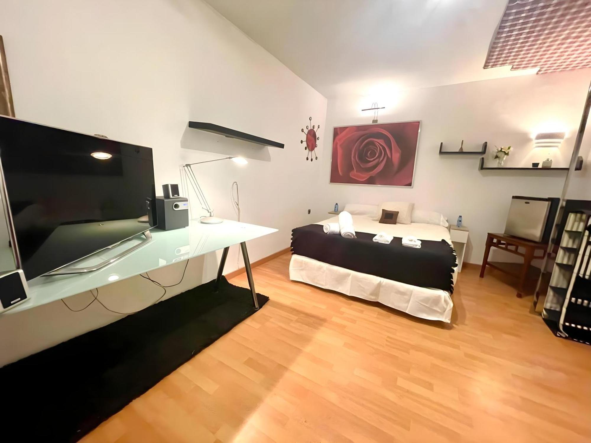 Cozy House- Nature Casa vacanze Málaga