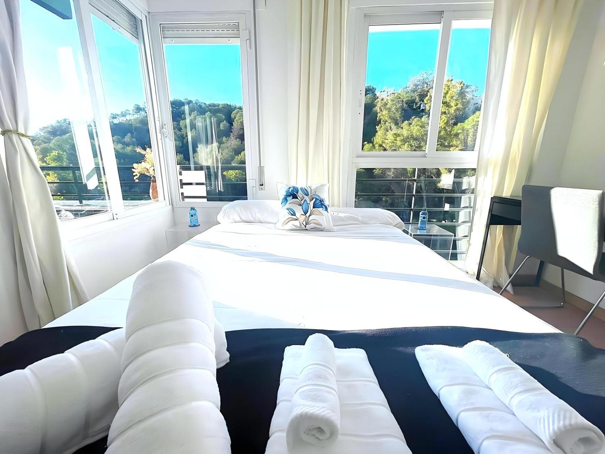 Cozy House- Nature Casa vacanze *