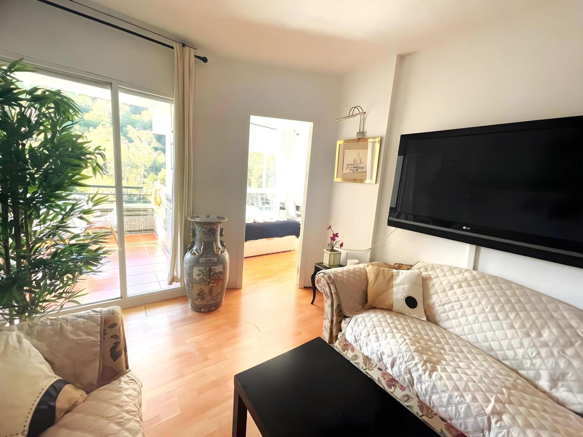 Cozy House- Nature Casa vacanze *